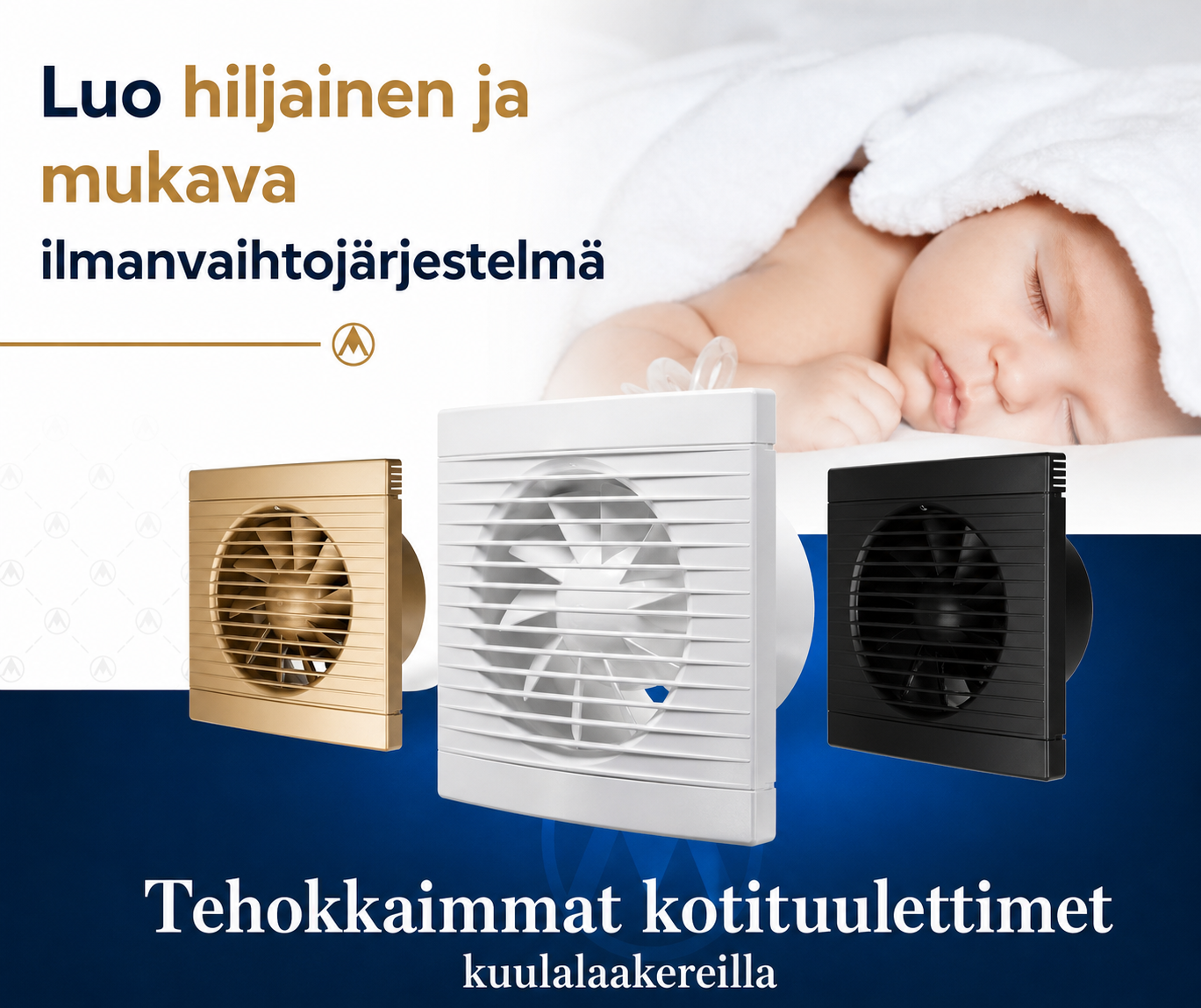 Instagram-tyylinen kohokohta Dospel-lasipaneeleille