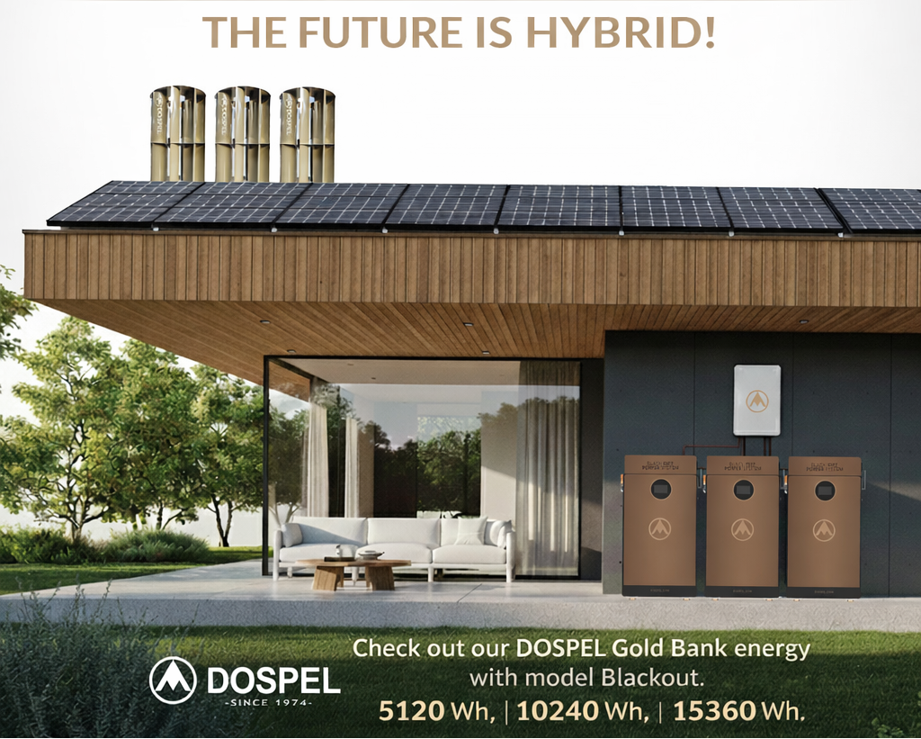 Instagram-tyylinen kohokohta Dospel Gold -energiapankille